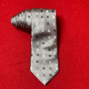 MICHAEL Michael Kors men’s tie